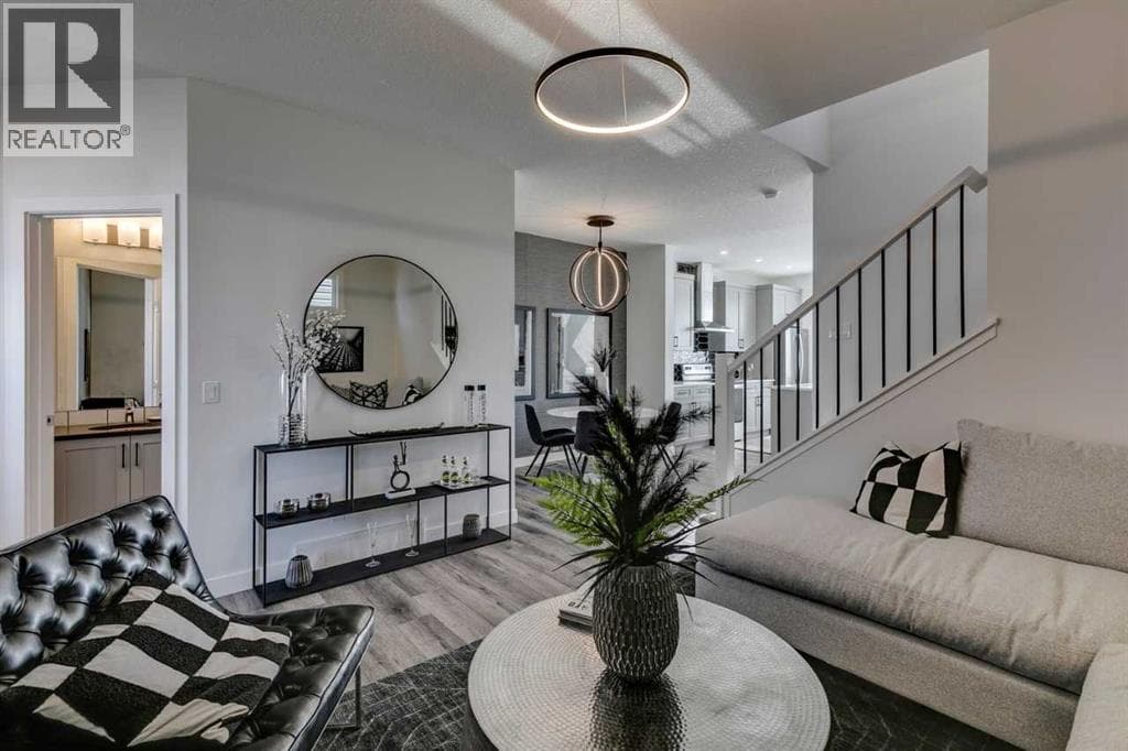 228 Layton Link SE — photo 4