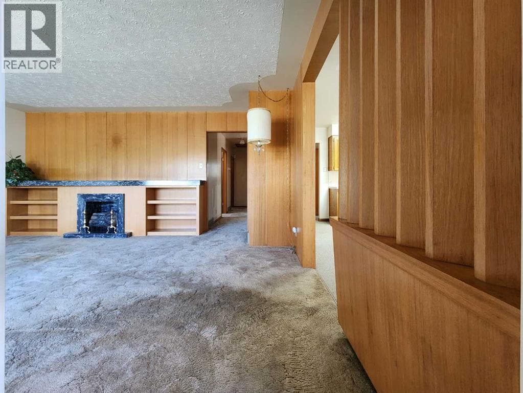 1405 13 Avenue N — photo 3