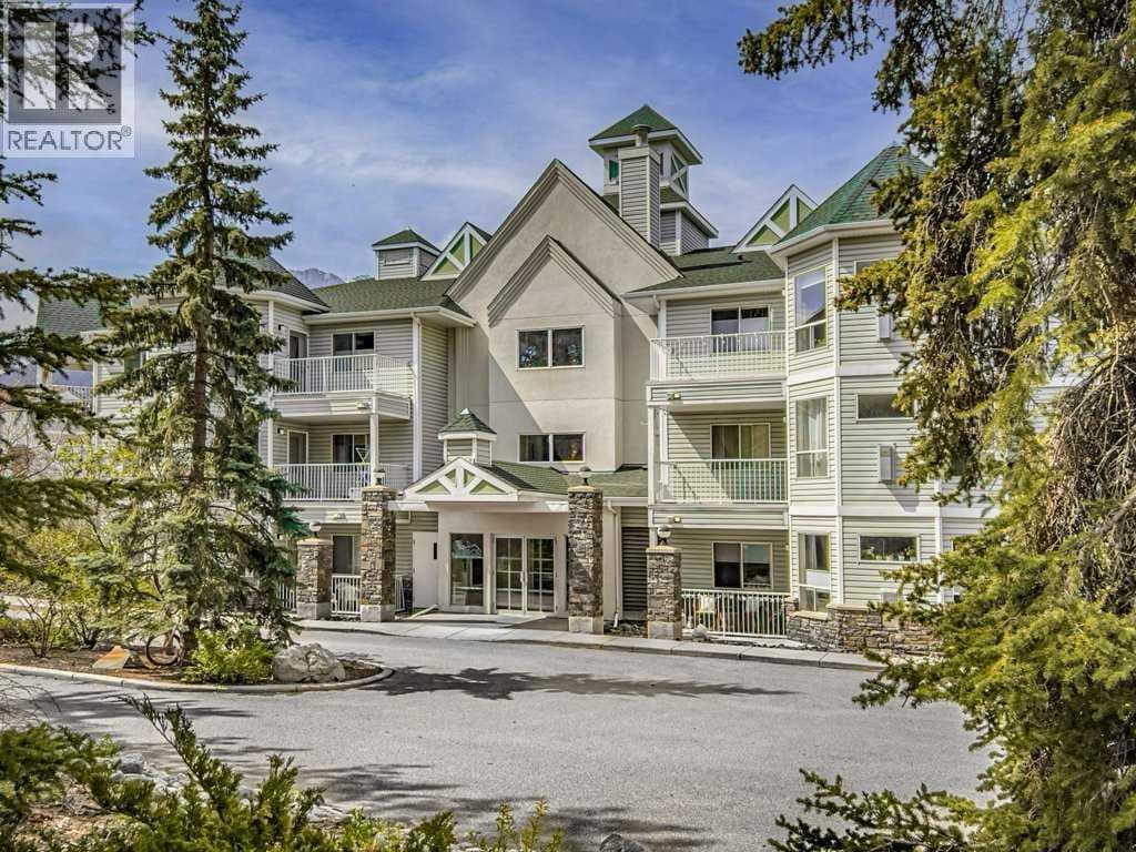 310, 1080C Cougar Creek Drive