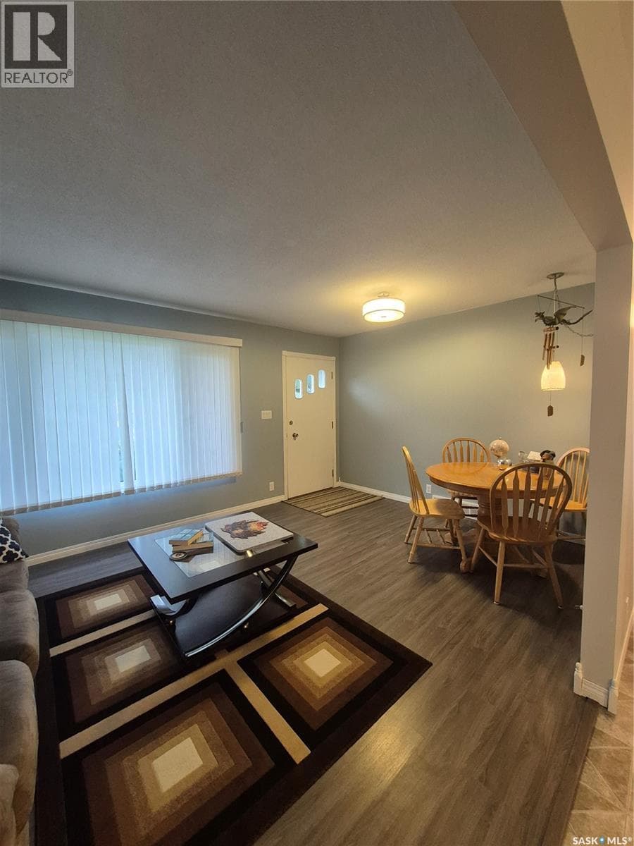 108 Downey STREET — photo 3