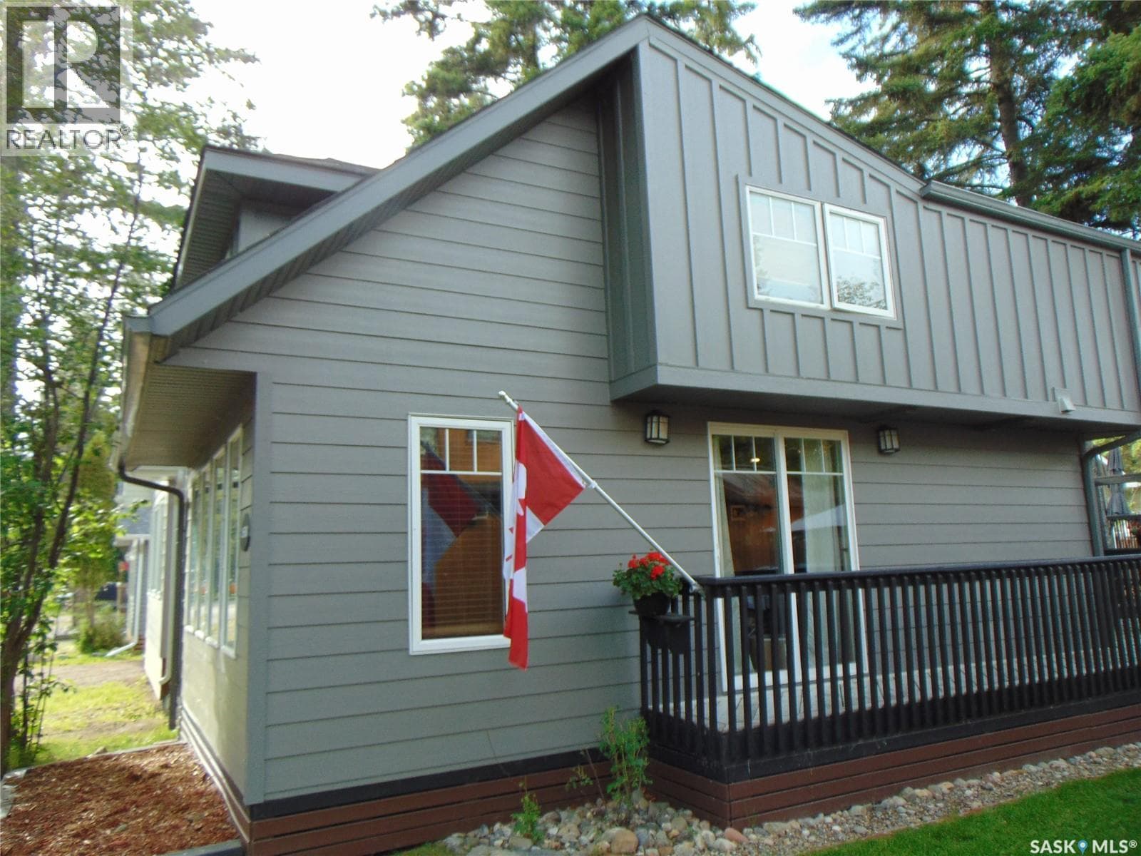 1538 Jay — photo 2