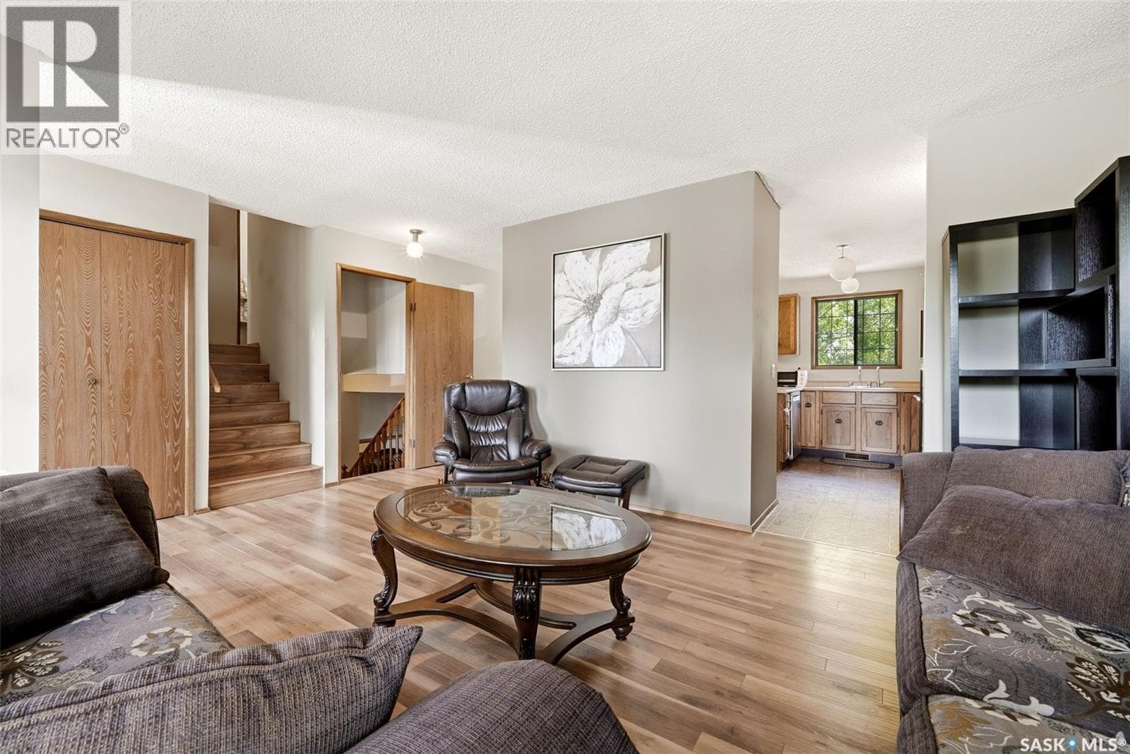 1034 Graham ROAD — photo 4