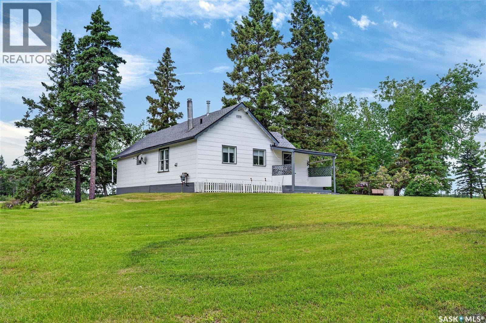 Northside Acreage — photo 3
