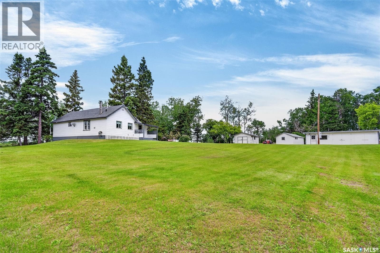 Northside Acreage — photo 4