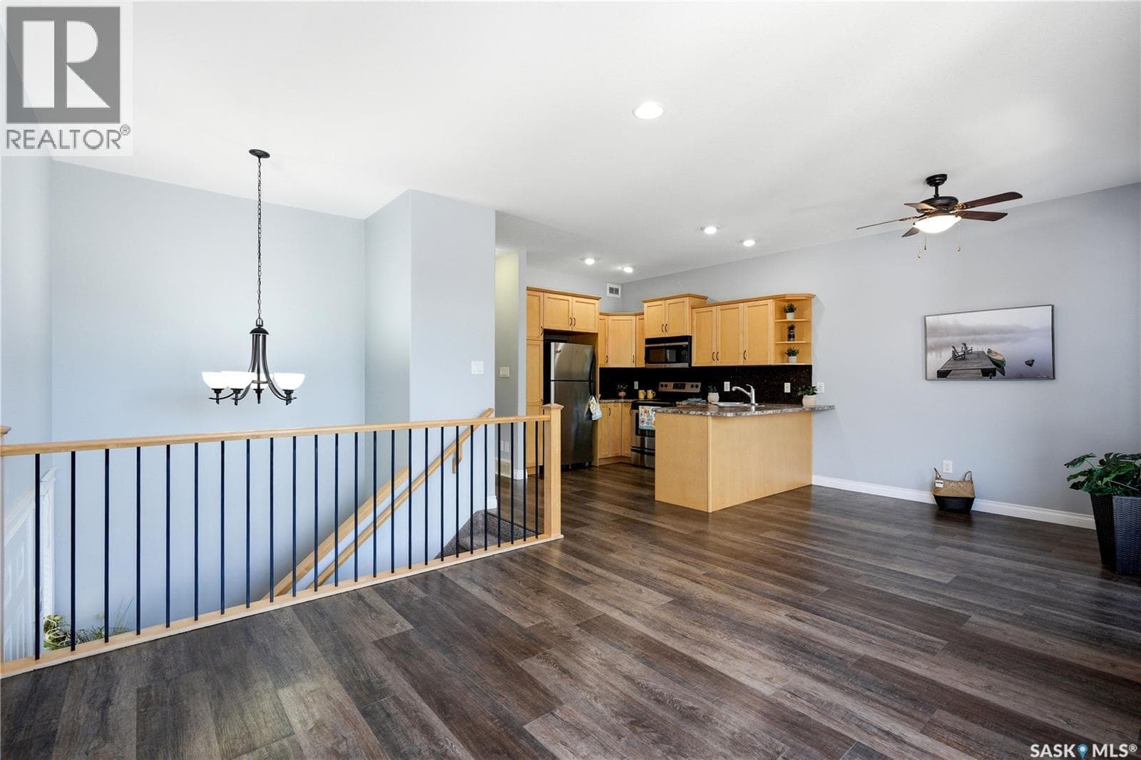 3 116 Hiebert CRESCENT — photo 5