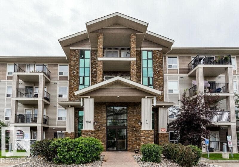 #1213 7339 SOUTH TERWILLEGAR DR NW