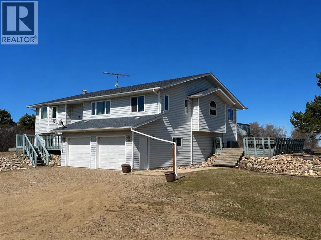 Range Road  62 503040 — photo 3