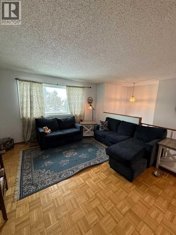 Range Road  62 503040 — photo 5