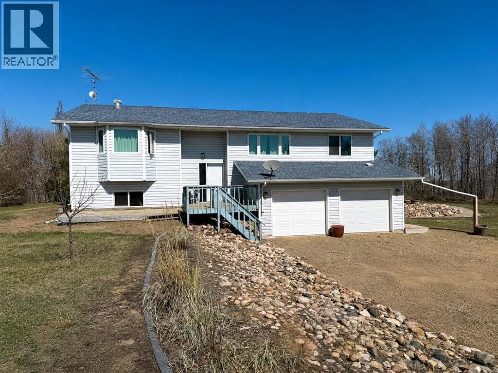 Range Road  62 503040