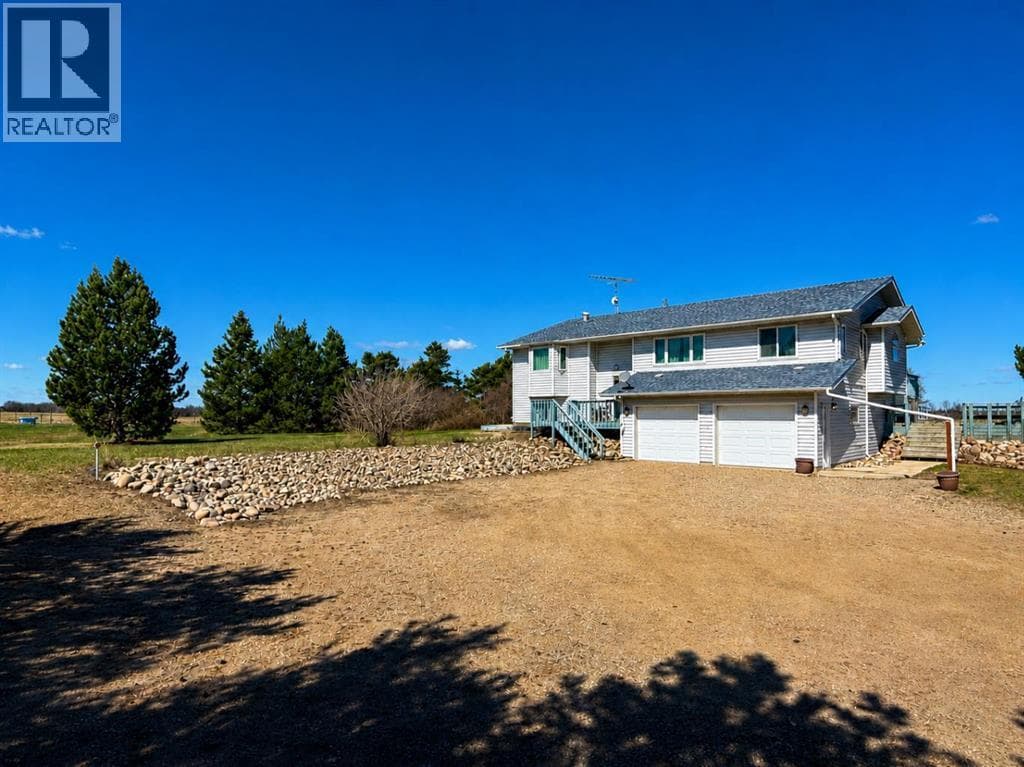 Range Road  62 503040 — photo 2