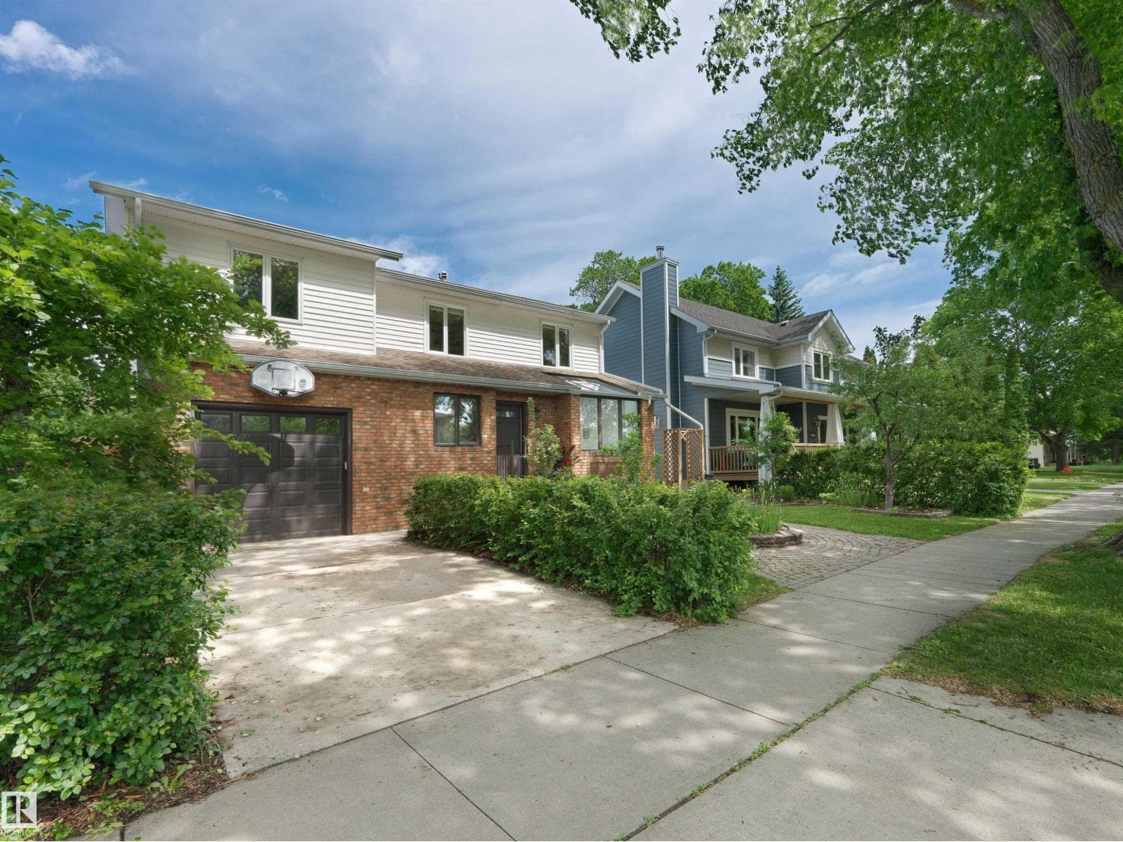 7624 92 AV NW — photo 3