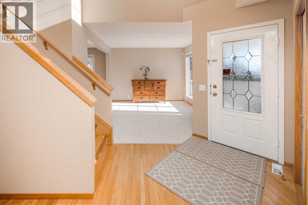 110 Hampstead Rise NW — photo 5