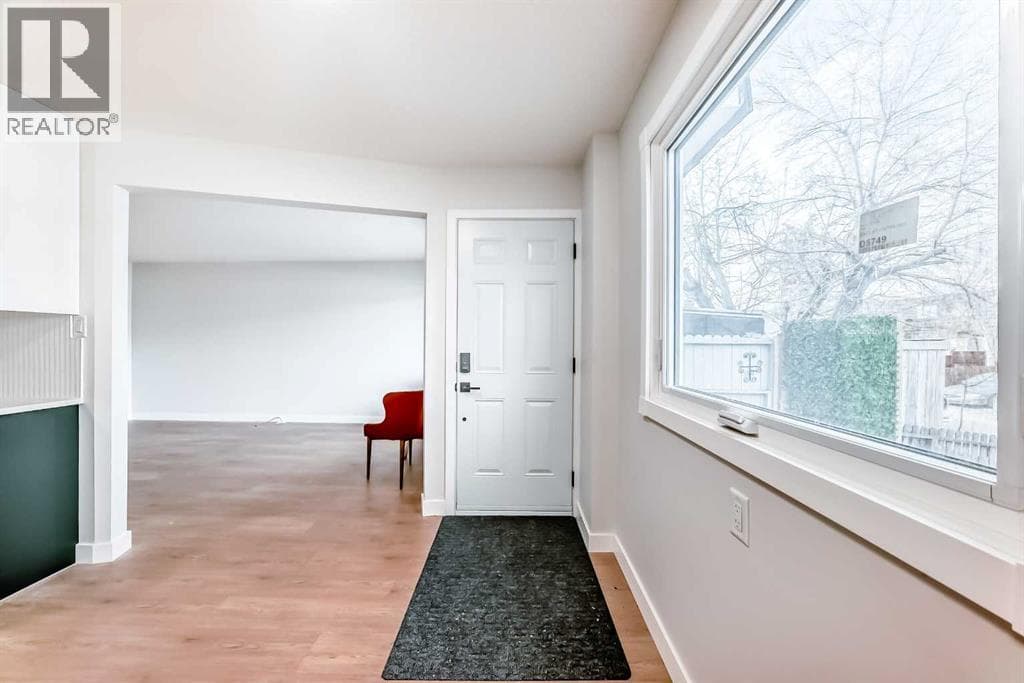 7634 24A Street SE — photo 5