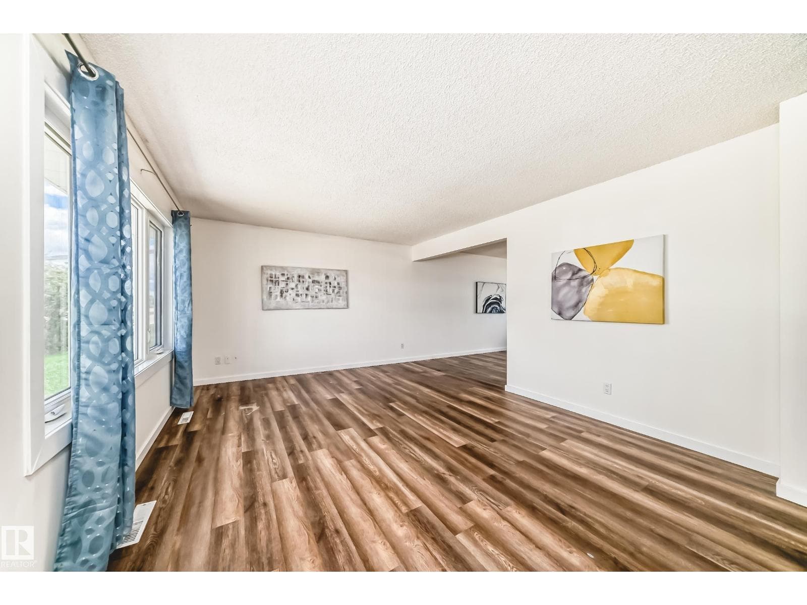 13428 82 ST NW — photo 5