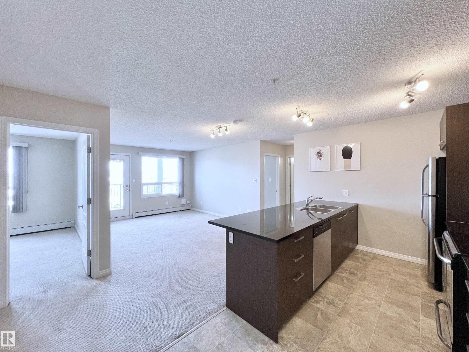 #3308 9351 SIMPSON DR NW — photo 5