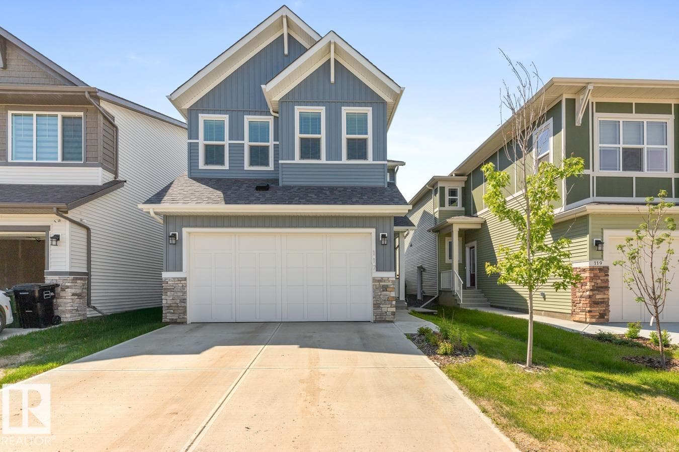117 PAISLEY GATE GA SW