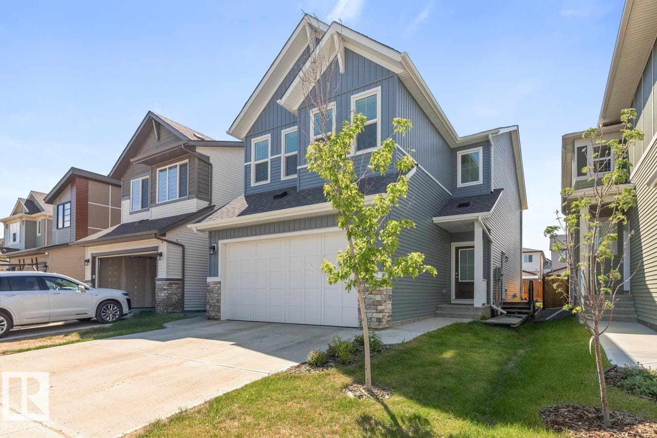 117 PAISLEY GATE GA SW — photo 2