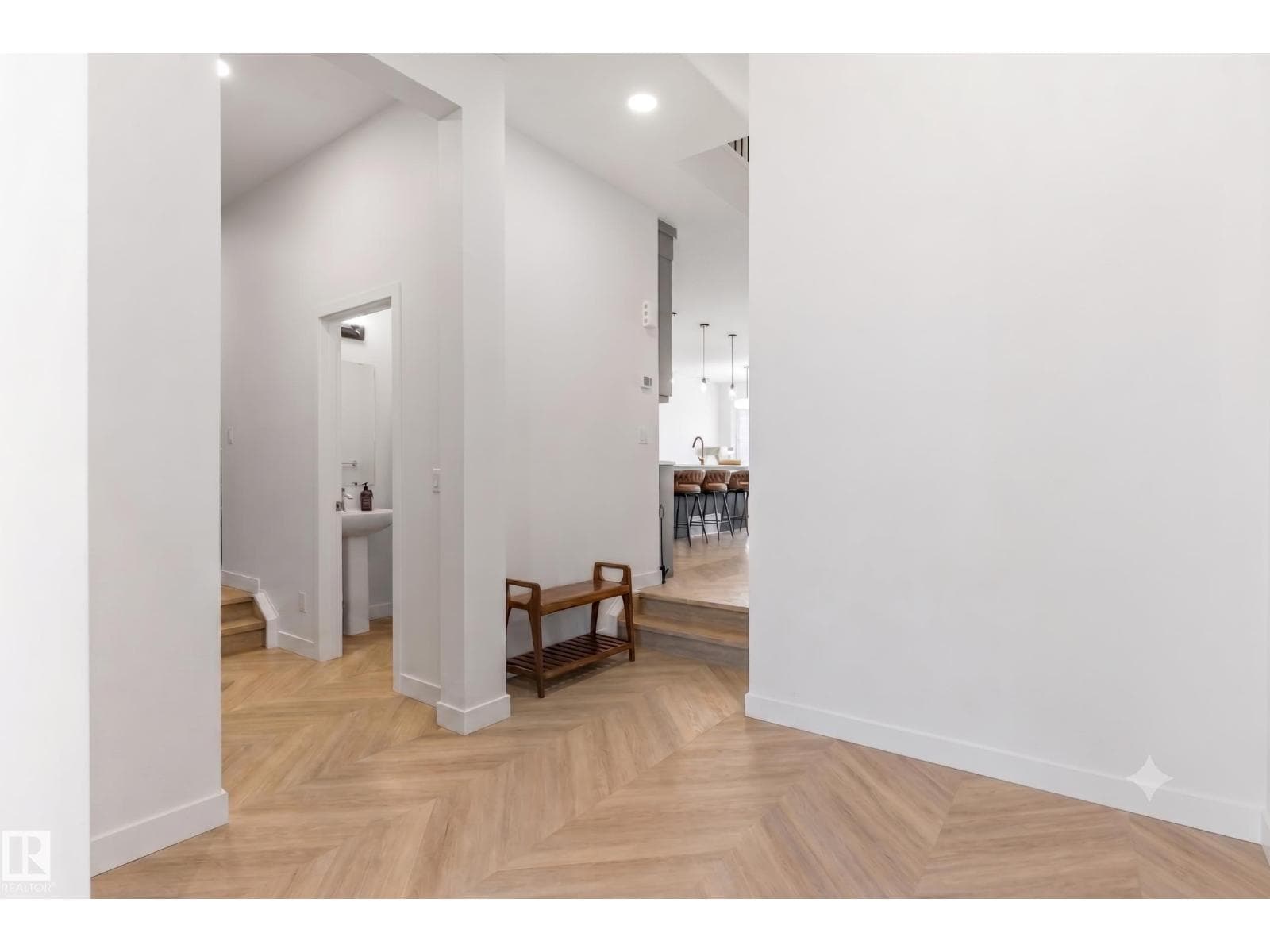 117 PAISLEY GATE GA SW — photo 3