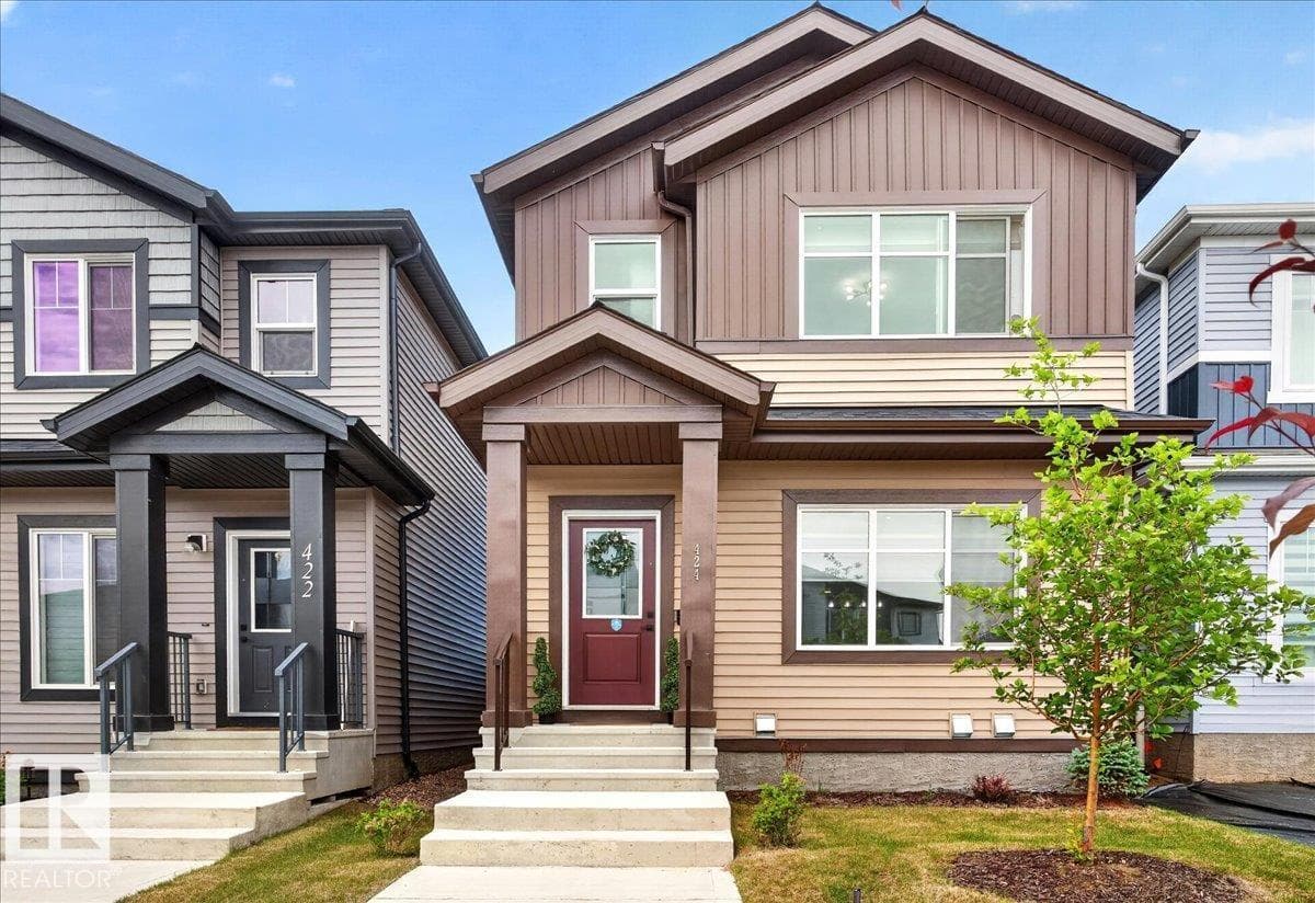 424 Black Stone LI — photo 3