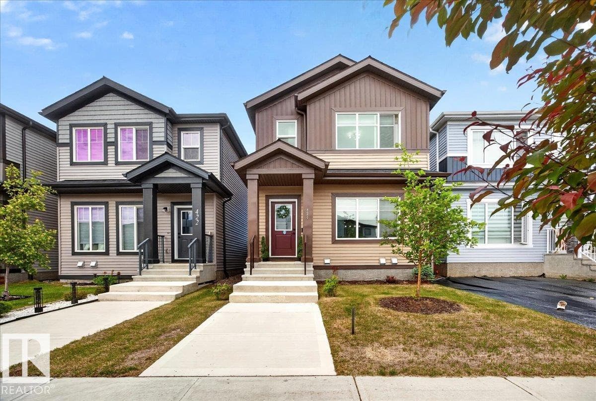 424 Black Stone LI — photo 4