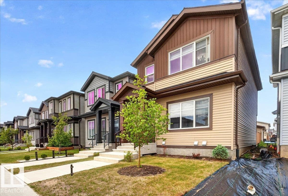 424 Black Stone LI — photo 5