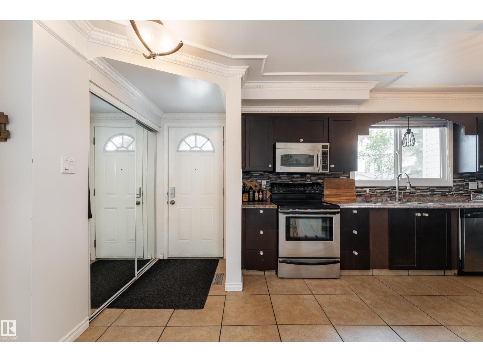 747 CLAREVIEW RD NW — photo 5