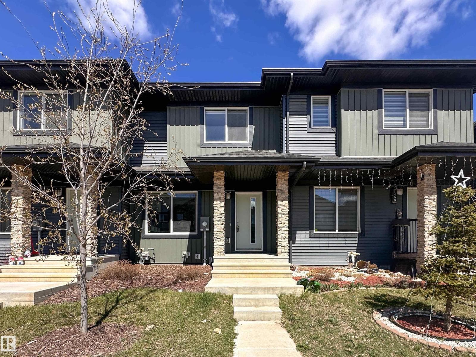 1270 ROSENTHAL BV NW