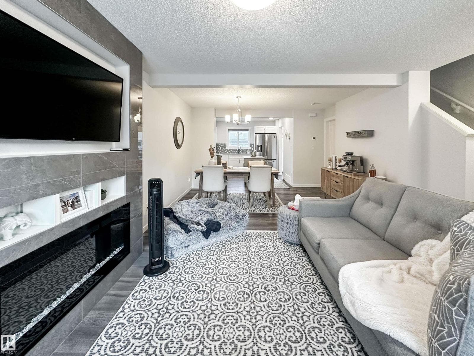 1270 ROSENTHAL BV NW — photo 4