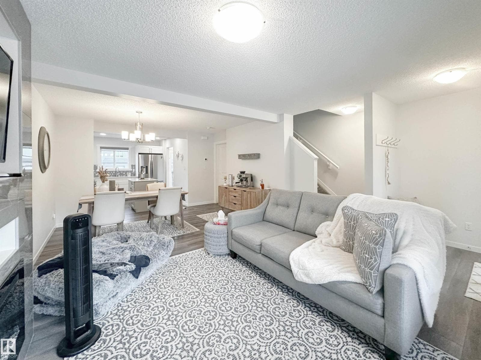 1270 ROSENTHAL BV NW — photo 5