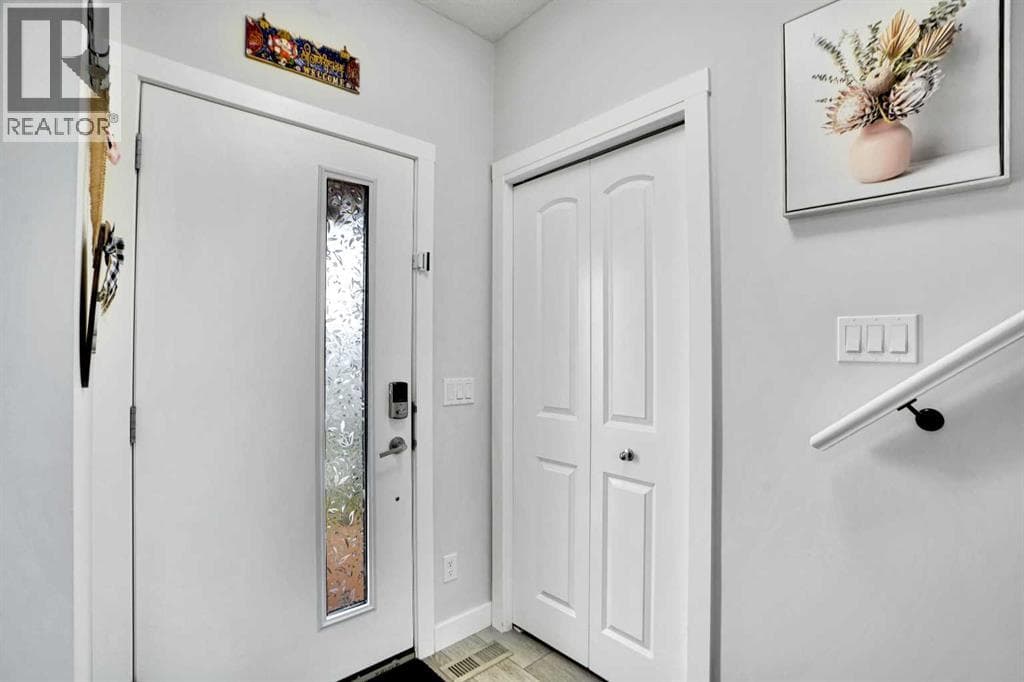 1182 Cornerstone Boulevard NE — photo 5