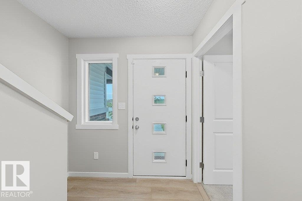 5034 RIVERS EDGE WY NW — photo 3