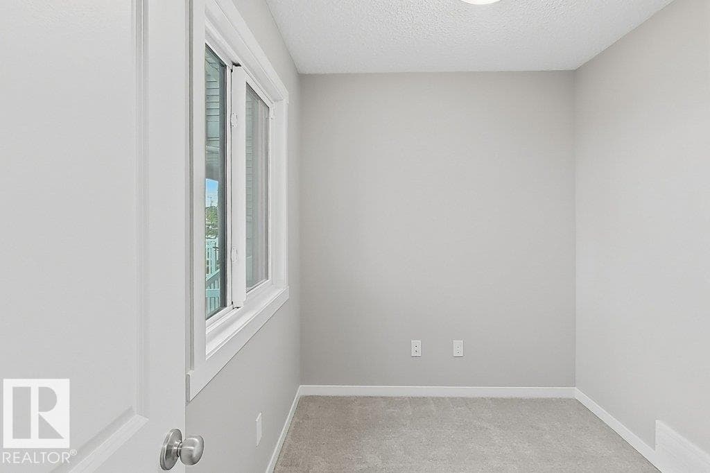 5034 RIVERS EDGE WY NW — photo 4