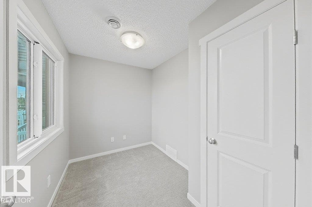 5034 RIVERS EDGE WY NW — photo 5