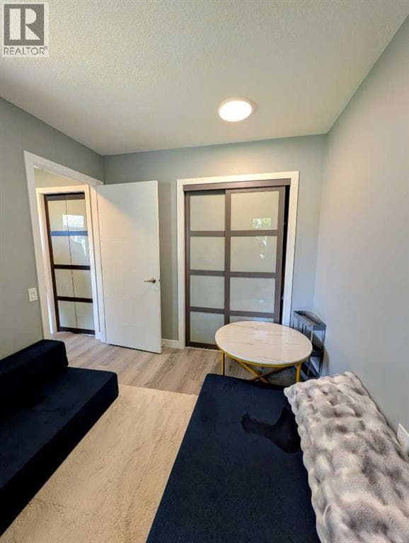 2851 Dovely Park SE — photo 2