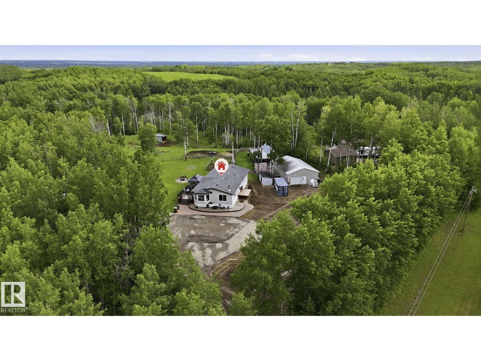 #202 54304 RGE ROAD 12