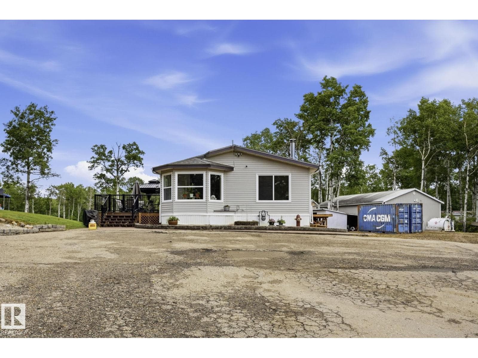 #202 54304 RGE ROAD 12 — photo 3