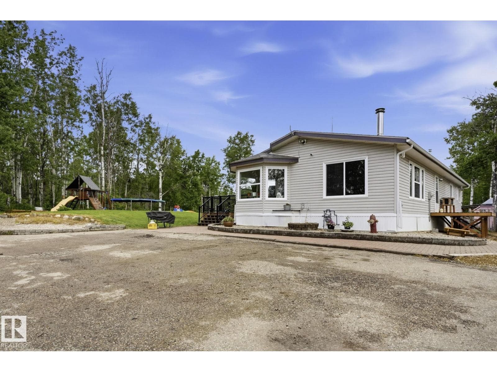 #202 54304 RGE ROAD 12 — photo 4