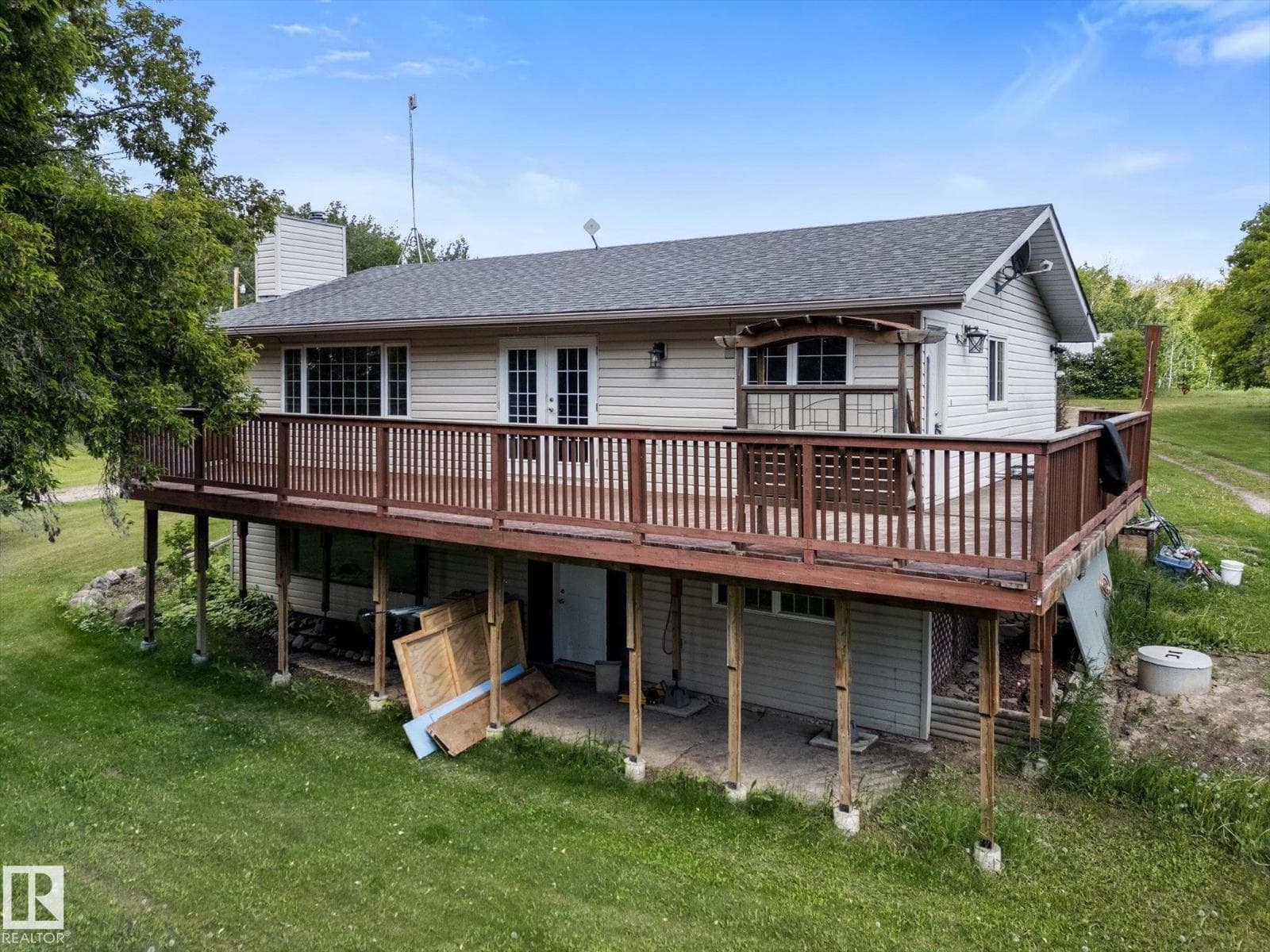 51065 HWY 770 — photo 2