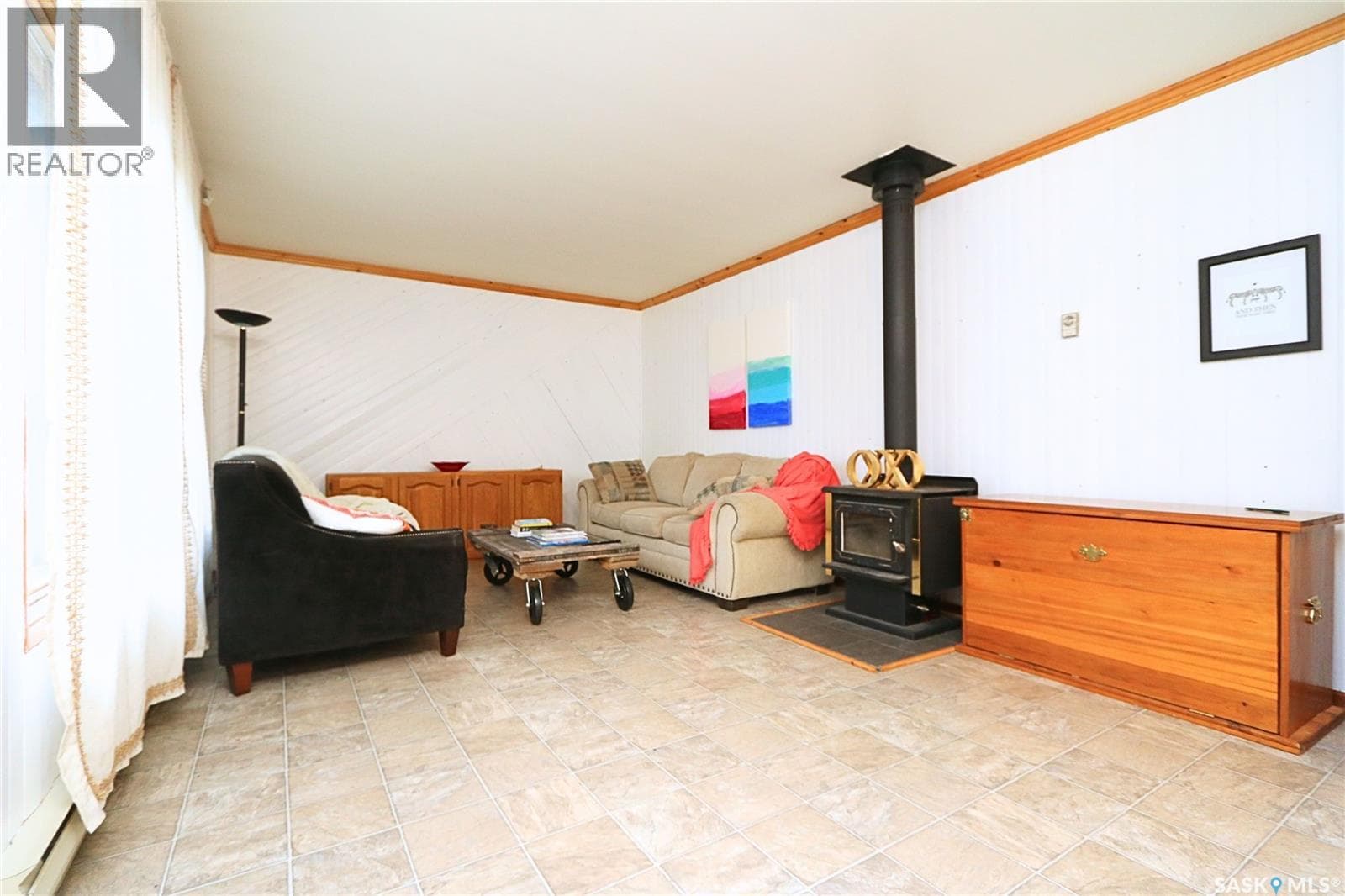 808 Potter PLACE — photo 2