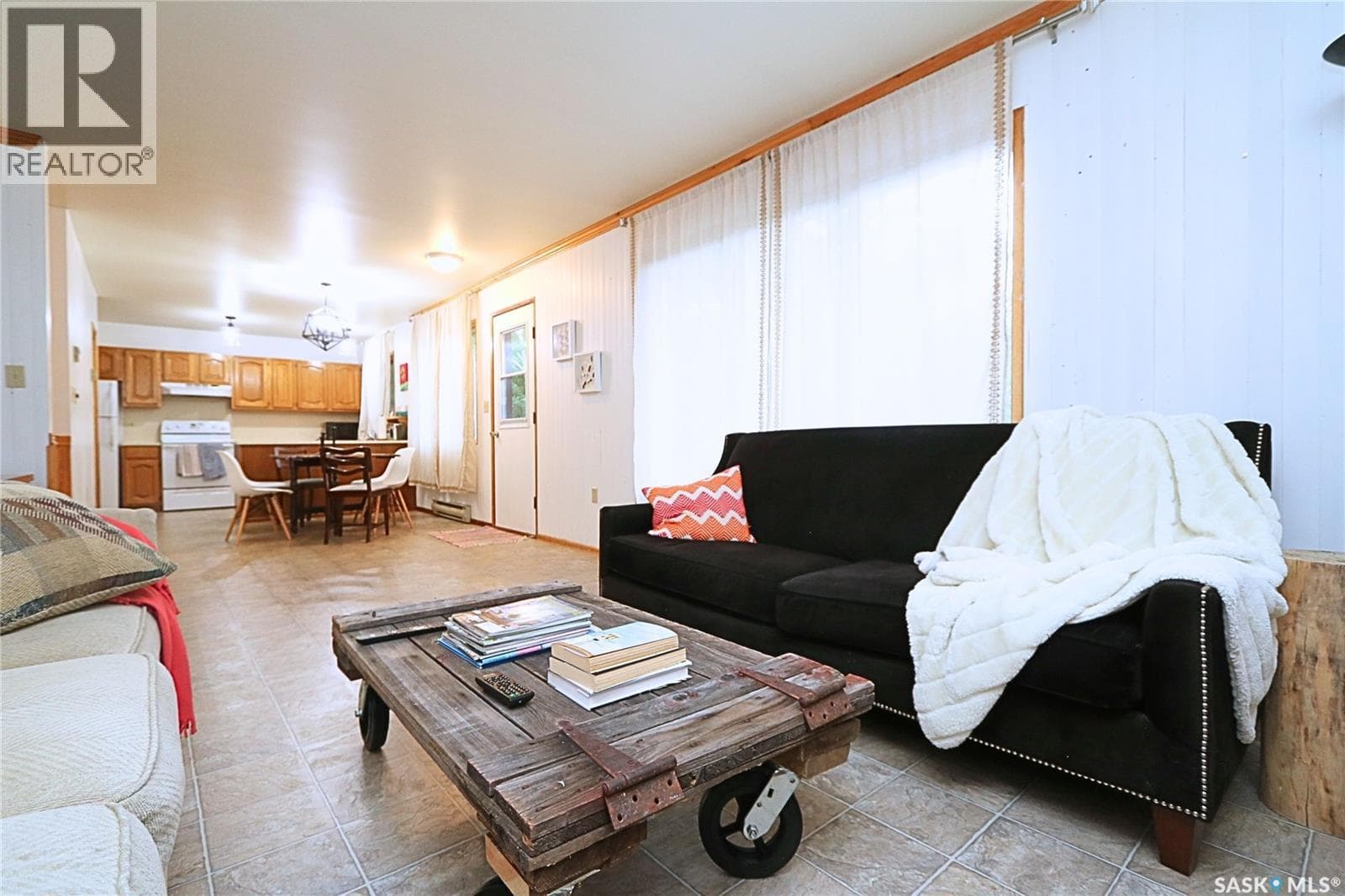 808 Potter PLACE — photo 3