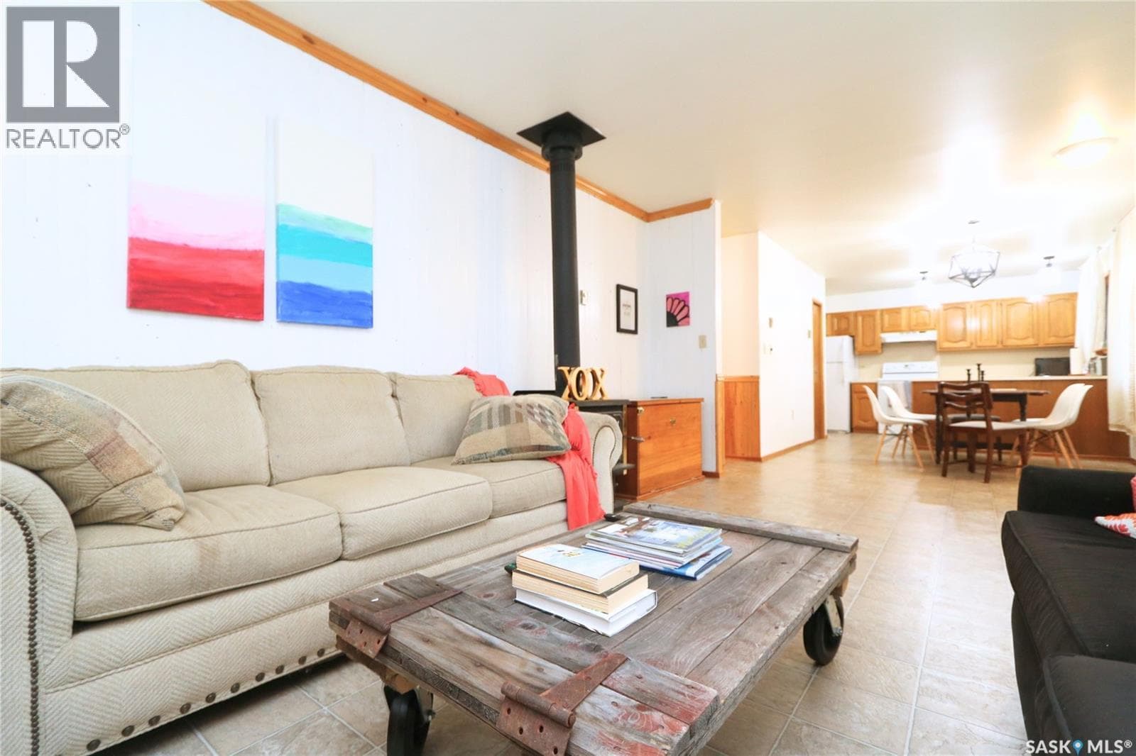 808 Potter PLACE — photo 4