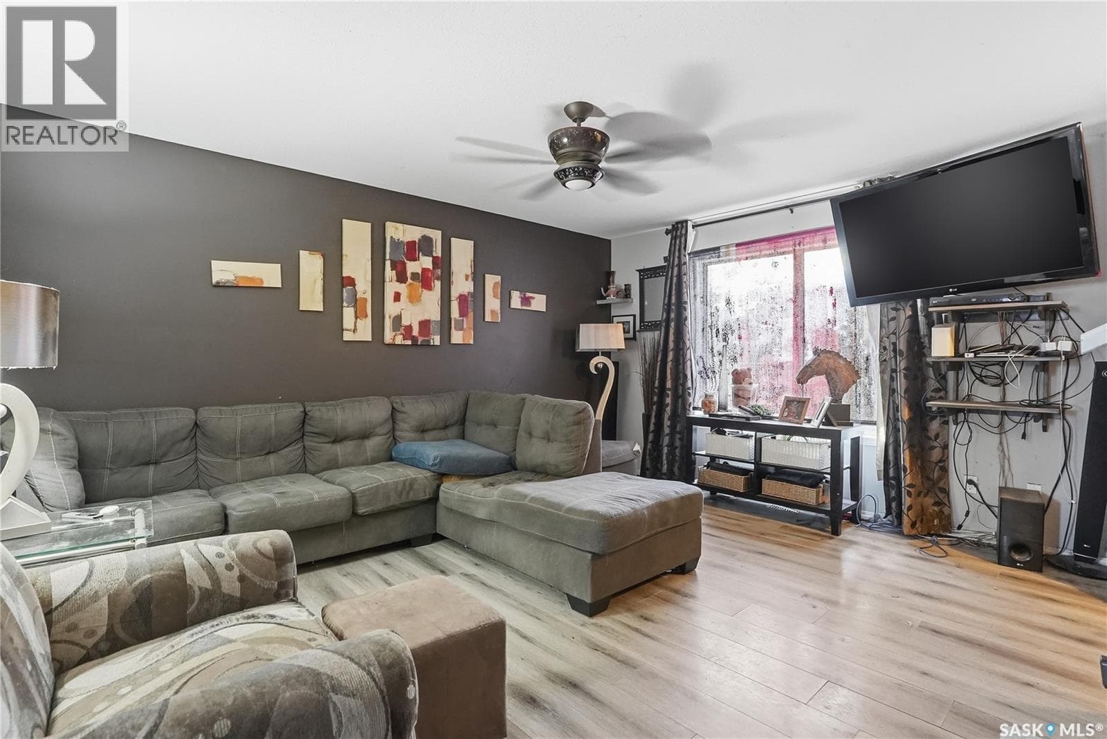 3 802 K AVENUE N — photo 3