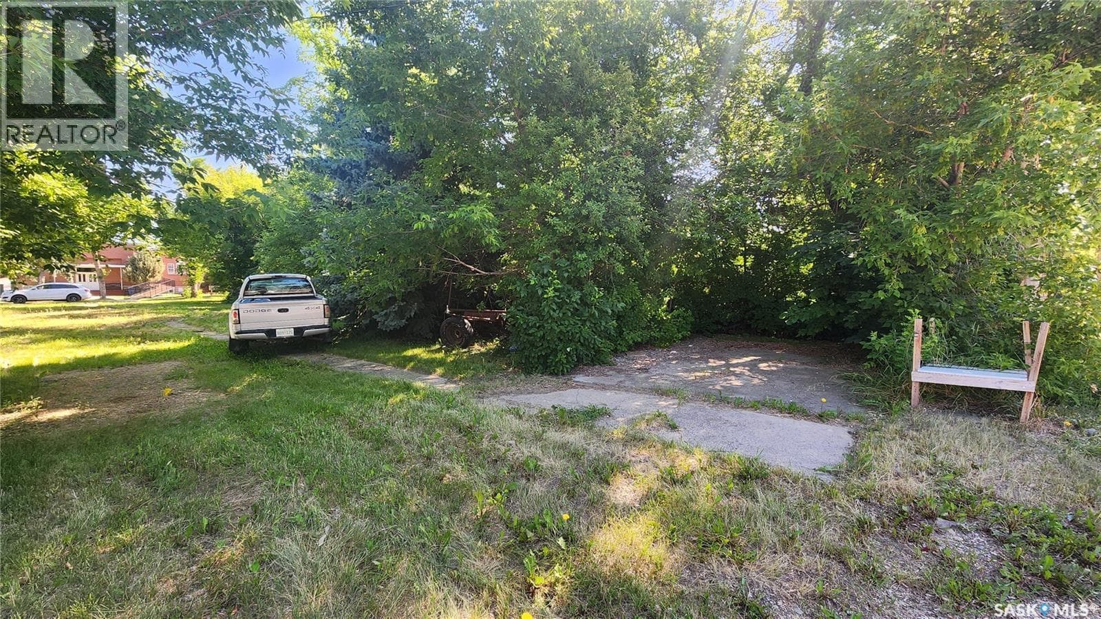 131 5th AVENUE — photo 3