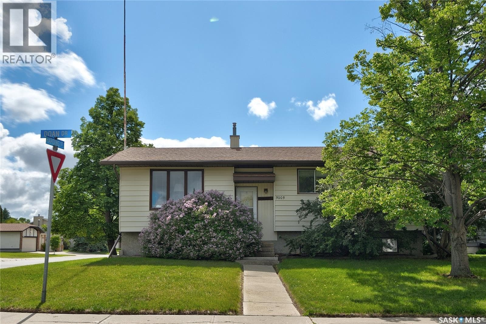 3003 Doan DRIVE