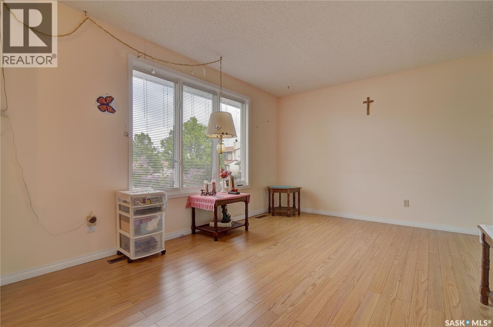 3003 Doan DRIVE — photo 4