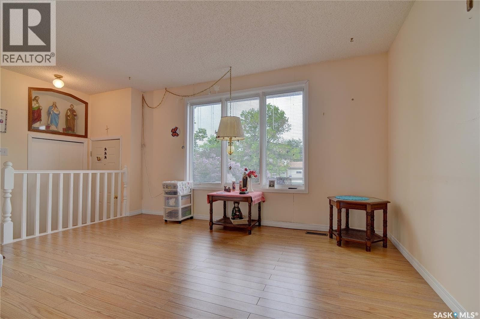3003 Doan DRIVE — photo 5