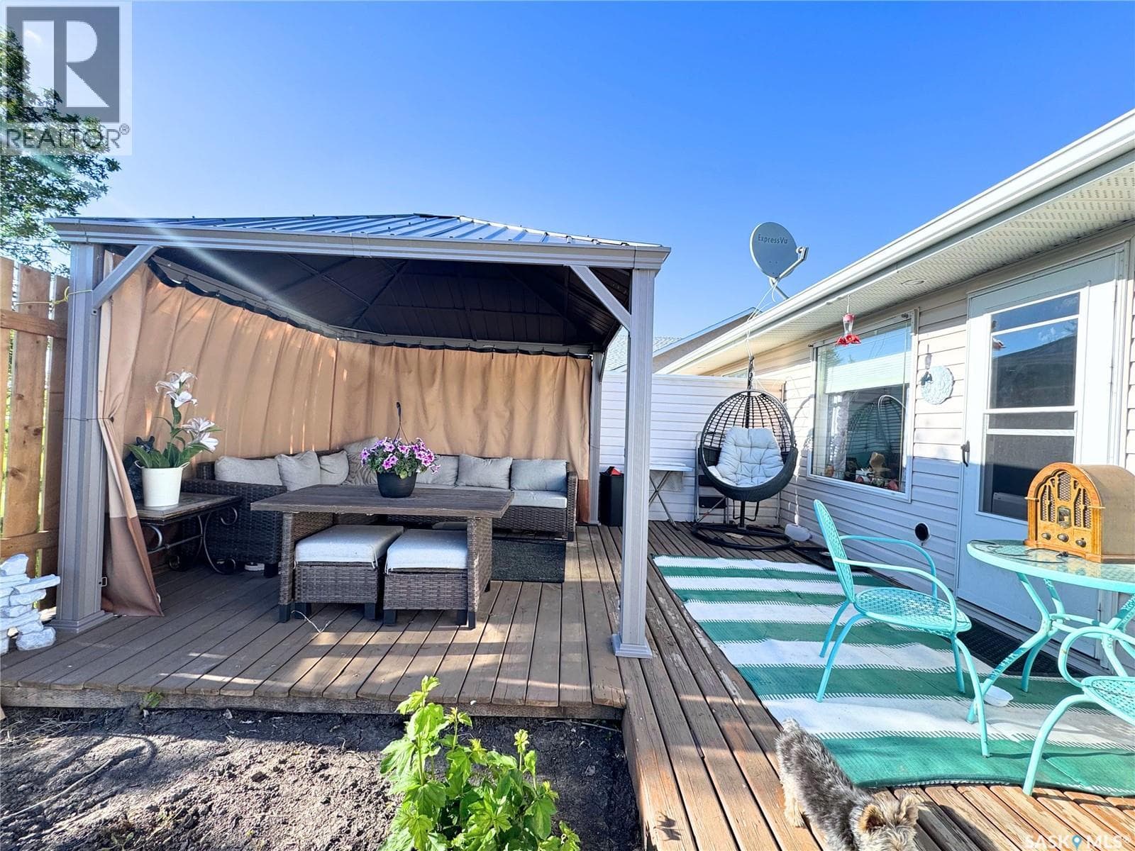 103 30 Russell DRIVE — photo 5
