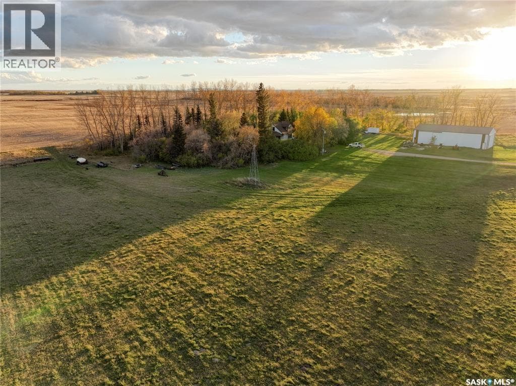 Lomenda Acreage — photo 2
