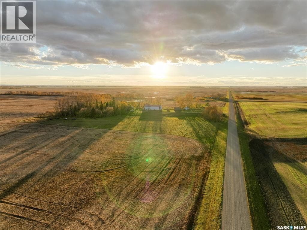 Lomenda Acreage — photo 3