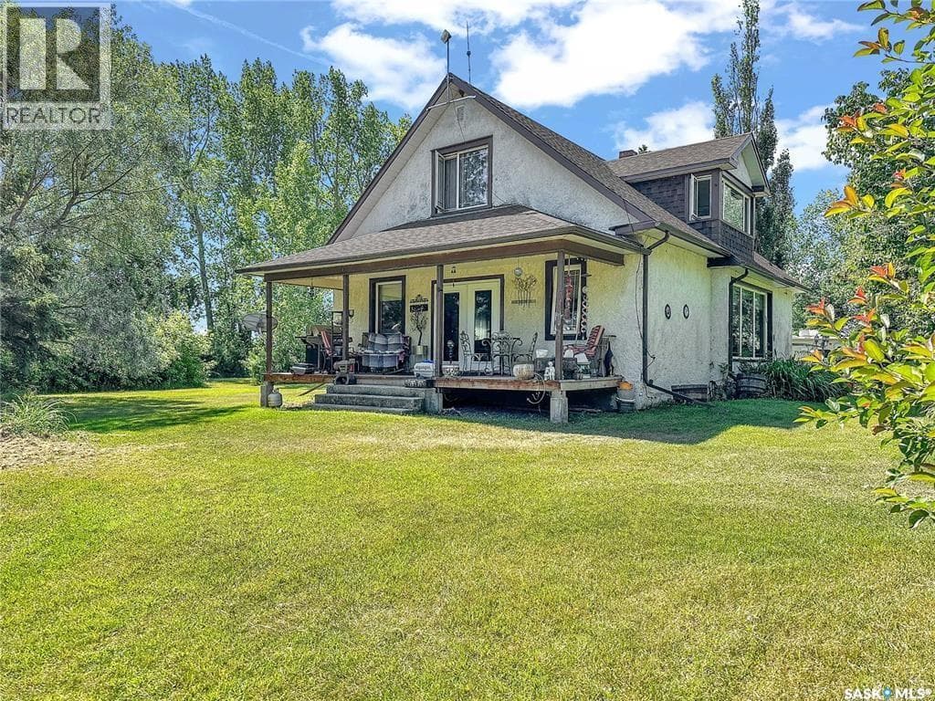 Lomenda Acreage — photo 4